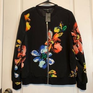 Mossimo Supply Co. jacket